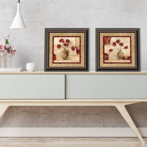 Graham & Brown Castle Key Wall Décor & Reviews Wayfair